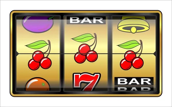 Live dealer table and sportsbook markets on altoge