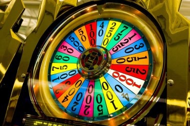 Taiwan Pools results display showing winning numbers and payout details